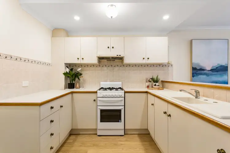 Fifth view of Homely house listing, 40 Kew Drive, Oakden SA 5086