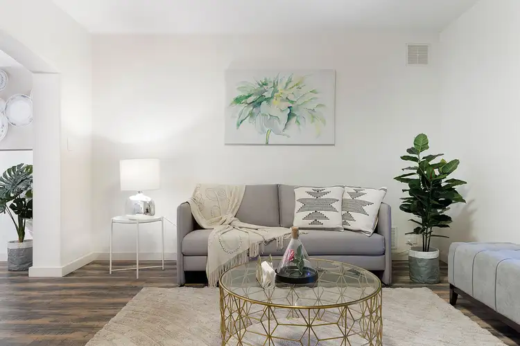 Third view of Homely townhouse listing, 4/16 Park Street, Hyde Park SA 5061
