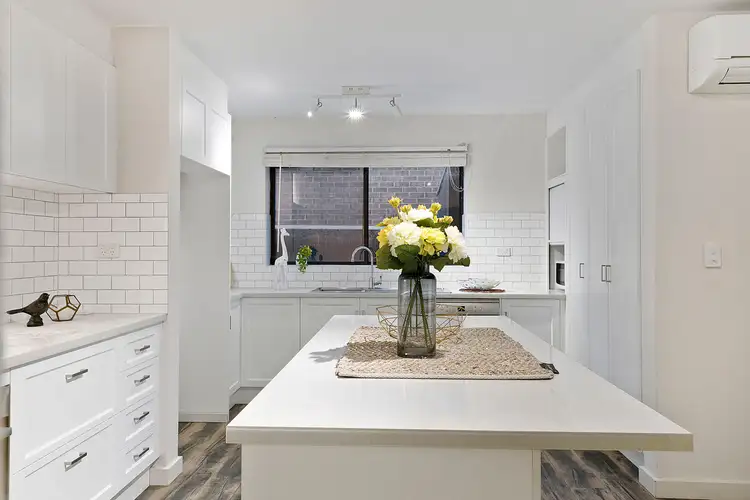 Fourth view of Homely townhouse listing, 4/16 Park Street, Hyde Park SA 5061