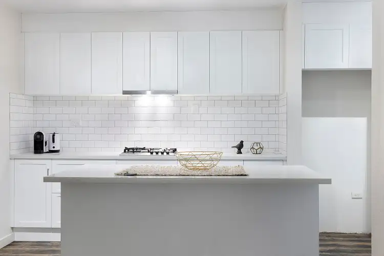 Fifth view of Homely townhouse listing, 4/16 Park Street, Hyde Park SA 5061