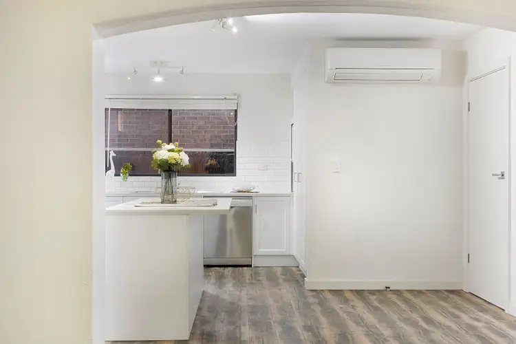 Sixth view of Homely townhouse listing, 4/16 Park Street, Hyde Park SA 5061
