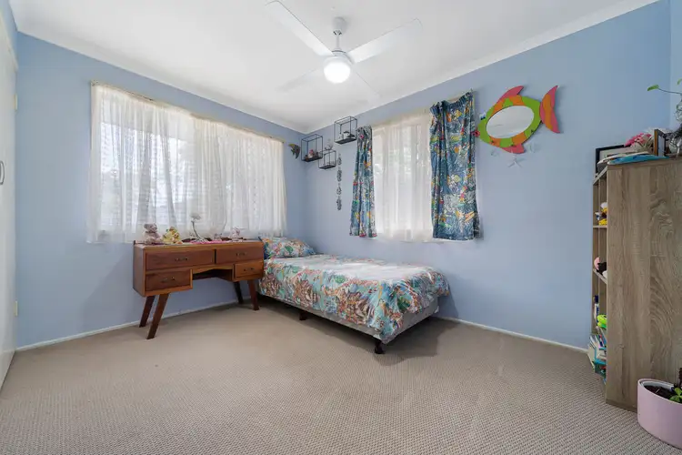 Seventh view of Homely house listing, 65 Rholanda Crescent, Springwood QLD 4127