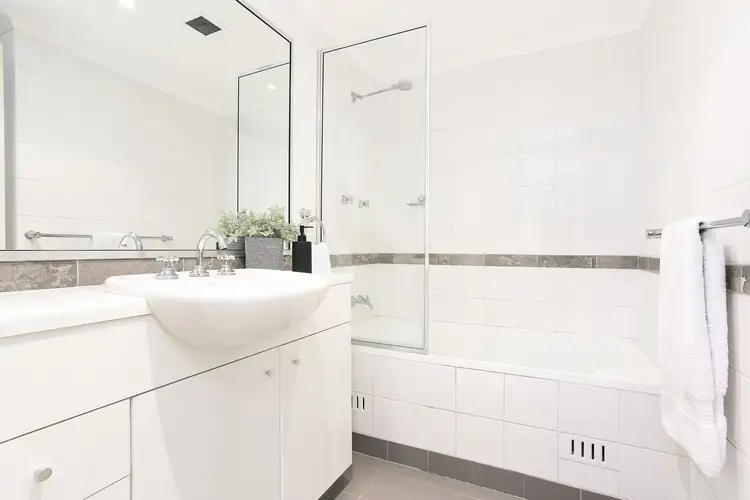 Sixth view of Homely apartment listing, 18/1 Wulumay Close, Rozelle NSW 2039