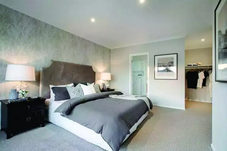 13 Peanut Avenue, Mickleham VIC 3064