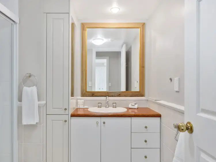 Third view of Homely unit listing, 2315/24-26 Queensland Avenue, Broadbeach QLD 4218