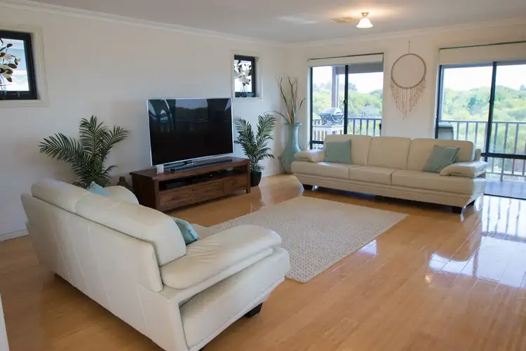 Sixth view of Homely house listing, 27 Jupiter Bend, Rockingham WA 6168