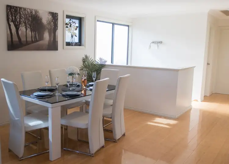 Seventh view of Homely house listing, 27 Jupiter Bend, Rockingham WA 6168