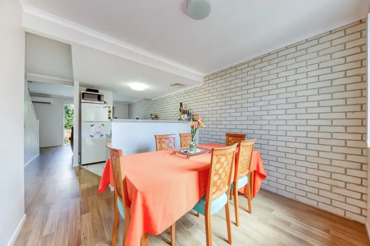 Third view of Homely unit listing, 40/3 Highgate Place, Maroochydore QLD 4558