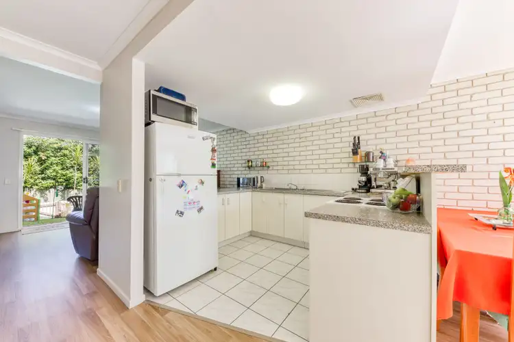 Fourth view of Homely unit listing, 40/3 Highgate Place, Maroochydore QLD 4558