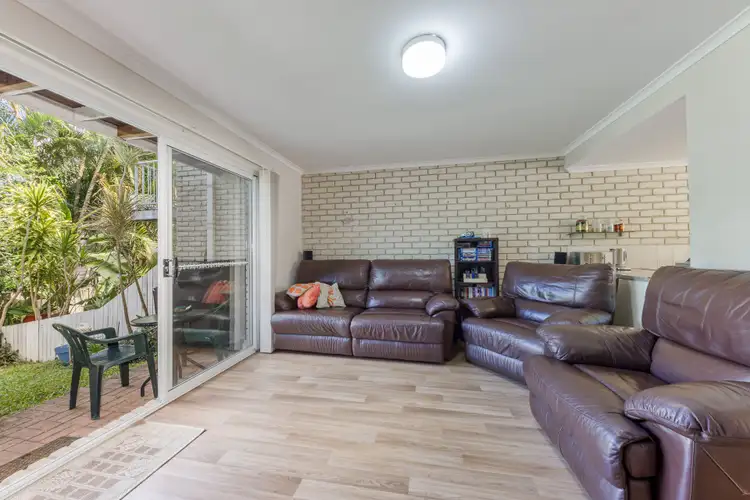 Fifth view of Homely unit listing, 40/3 Highgate Place, Maroochydore QLD 4558