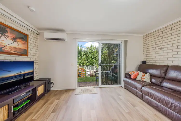 Sixth view of Homely unit listing, 40/3 Highgate Place, Maroochydore QLD 4558