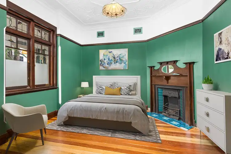Fifth view of Homely house listing, 662 Princes Highway, Rockdale NSW 2216