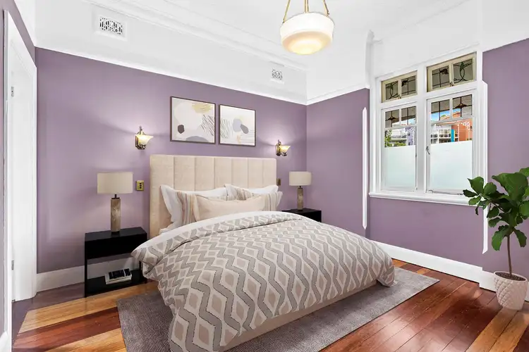 Sixth view of Homely house listing, 662 Princes Highway, Rockdale NSW 2216