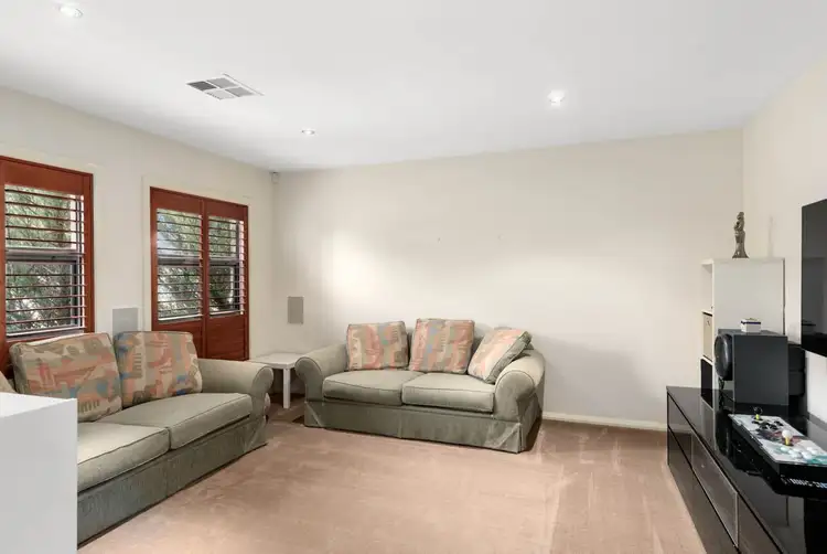 Sixth view of Homely house listing, 97 Overall Avenue, Casey ACT 2913