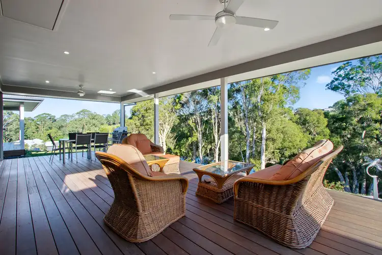 31 Wilshire Road, Kurrajong NSW 2758