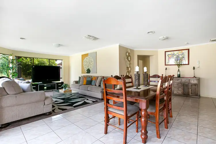 Fourth view of Homely house listing, 11 Jane Avenue, St Albans VIC 3021