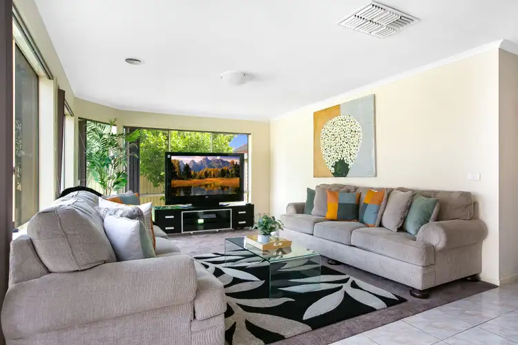 Sixth view of Homely house listing, 11 Jane Avenue, St Albans VIC 3021