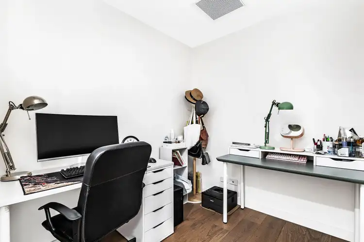 Fourth view of Homely apartment listing, 2102/6 Kingsborough Way, Zetland NSW 2017