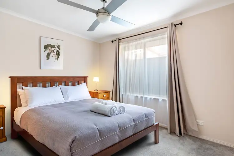 Seventh view of Homely house listing, 31 St Germain Avenue, Andrews Farm SA 5114