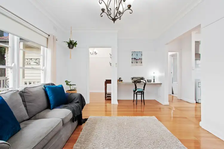 Sixth view of Homely house listing, 1/83 Derrick Street, Lalor VIC 3075