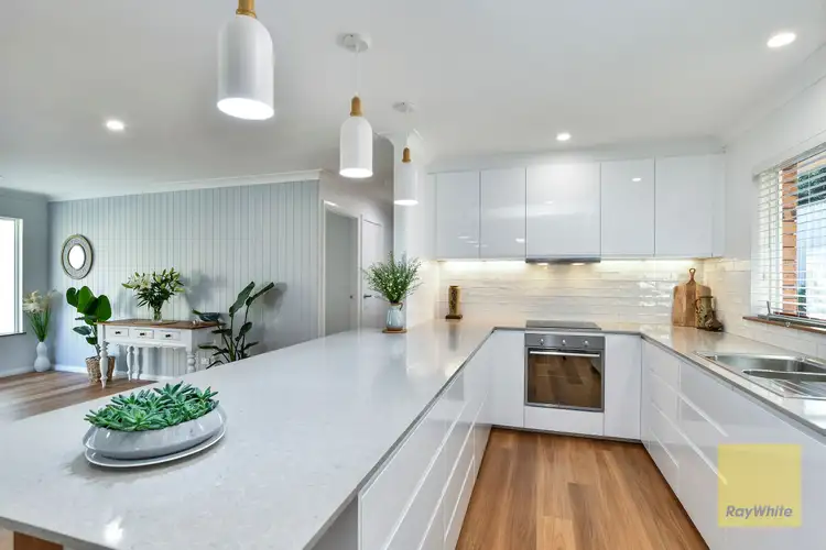 Fifth view of Homely villa listing, 2/87 Broken Bay Road, Ettalong Beach NSW 2257