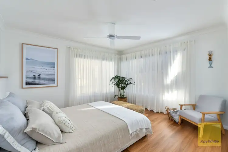 Sixth view of Homely villa listing, 2/87 Broken Bay Road, Ettalong Beach NSW 2257