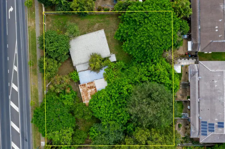 Sixth view of Homely house listing, 21 BURPENGARY Road, Burpengary QLD 4505