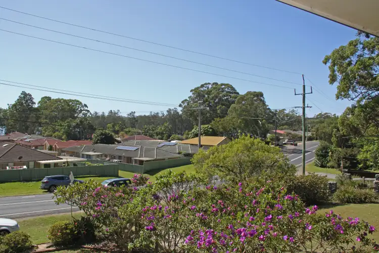 Third view of Homely house listing, 378 Ocean Drive, West Haven NSW 2443