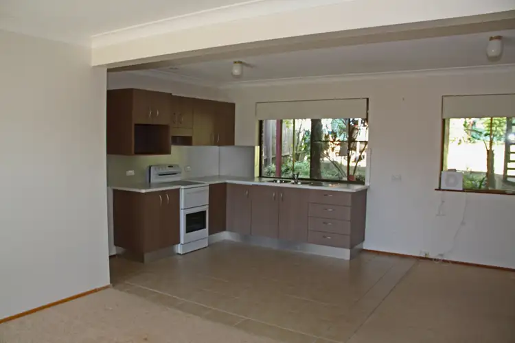 Seventh view of Homely house listing, 378 Ocean Drive, West Haven NSW 2443