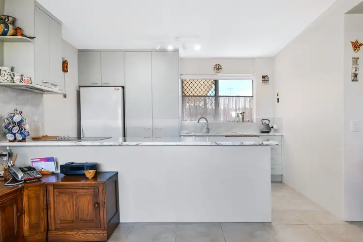 Fourth view of Homely apartment listing, 6/268 Alexandra Parade, Alexandra Headland QLD 4572