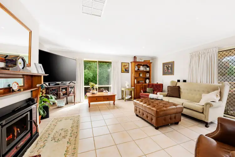 Third view of Homely house listing, 68 Eucalypt Drive, Lilydale VIC 3140