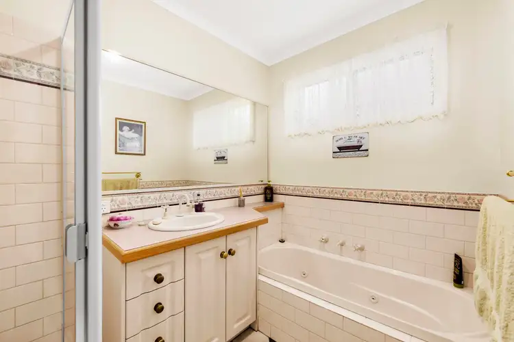 Sixth view of Homely house listing, 68 Eucalypt Drive, Lilydale VIC 3140