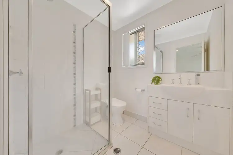 Sixth view of Homely house listing, 7 Osprey Court, South Gladstone QLD 4680