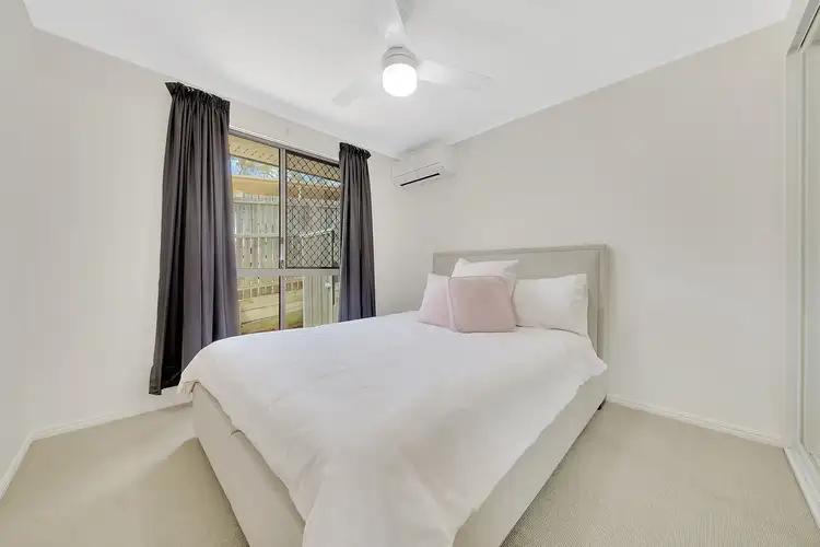 Seventh view of Homely house listing, 7 Osprey Court, South Gladstone QLD 4680