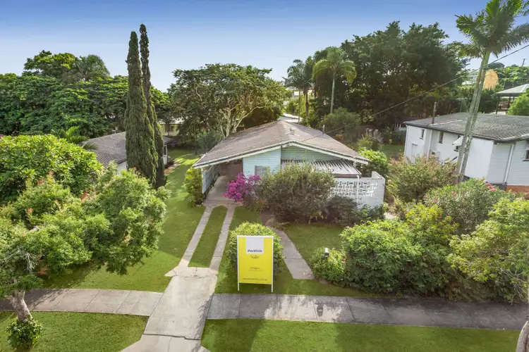 Main view of Homely house listing, 20 Guntur Street, Stafford QLD 4053