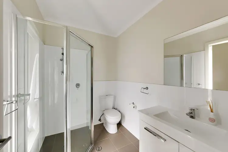 Fourth view of Homely townhouse listing, 1/22 Broughton Place, Queanbeyan NSW 2620