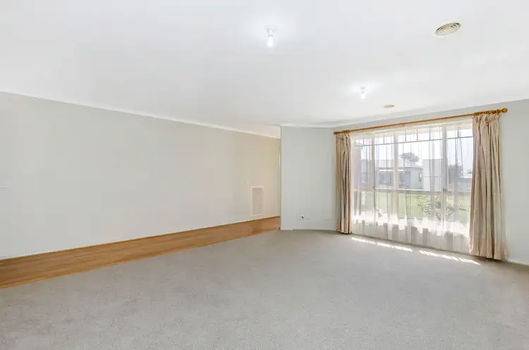 Second view of Homely house listing, 7 Grauers Road, Allansford VIC 3277