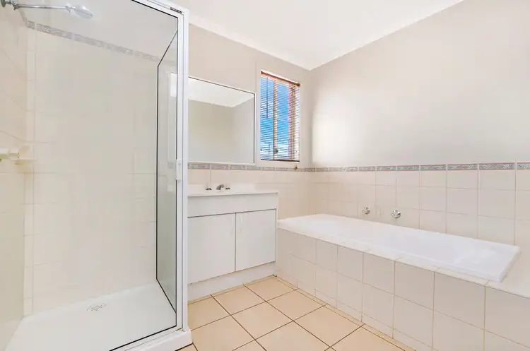 Fifth view of Homely house listing, 7 Grauers Road, Allansford VIC 3277