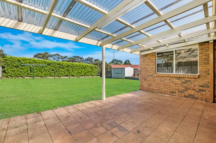 Sixth view of Homely house listing, 7 Grauers Road, Allansford VIC 3277