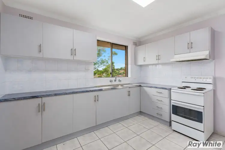 Second view of Homely unit listing, 11/42-50 Brownsville Avenue, Brownsville NSW 2530