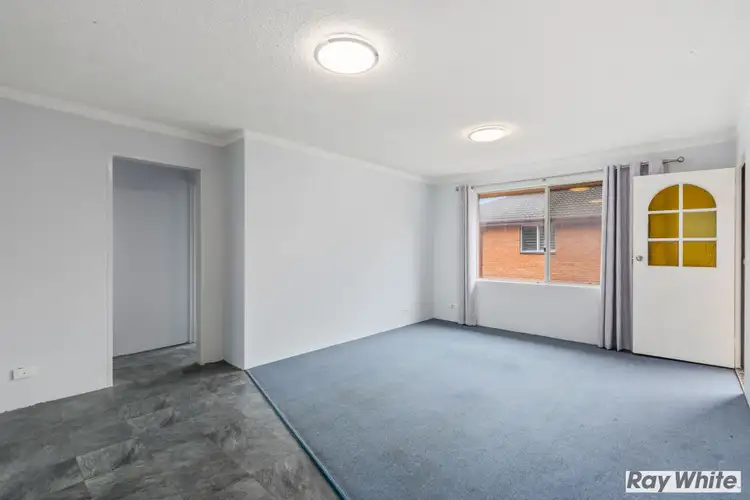 Fifth view of Homely unit listing, 11/42-50 Brownsville Avenue, Brownsville NSW 2530