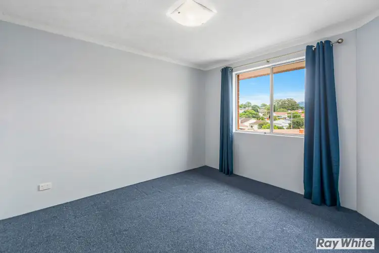 Sixth view of Homely unit listing, 11/42-50 Brownsville Avenue, Brownsville NSW 2530