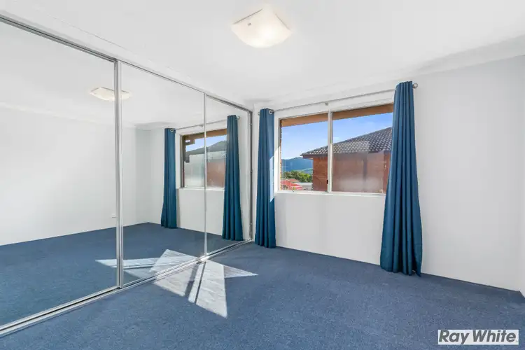 Seventh view of Homely unit listing, 11/42-50 Brownsville Avenue, Brownsville NSW 2530