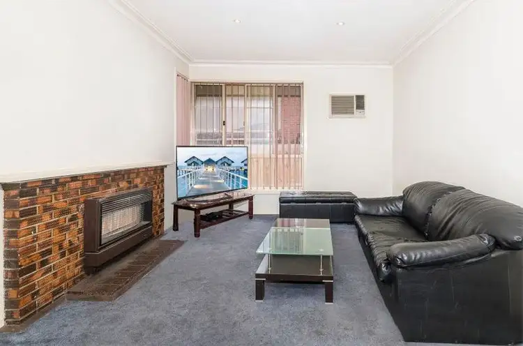 Third view of Homely house listing, 21 McMillan Street, Clayton South VIC 3169