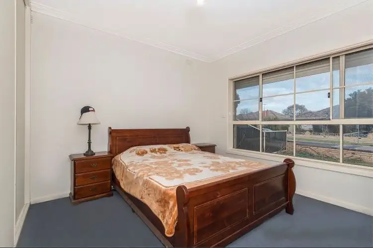 Fourth view of Homely house listing, 21 McMillan Street, Clayton South VIC 3169