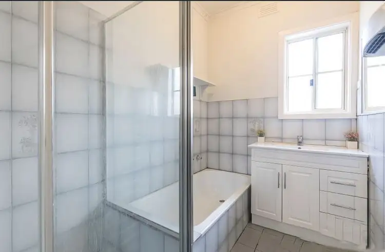 Fifth view of Homely house listing, 21 McMillan Street, Clayton South VIC 3169
