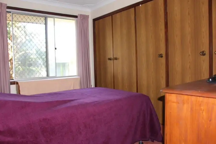 Fifth view of Homely house listing, 8 Pearse Road, Port Denison WA 6525