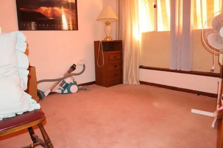 Sixth view of Homely house listing, 8 Pearse Road, Port Denison WA 6525