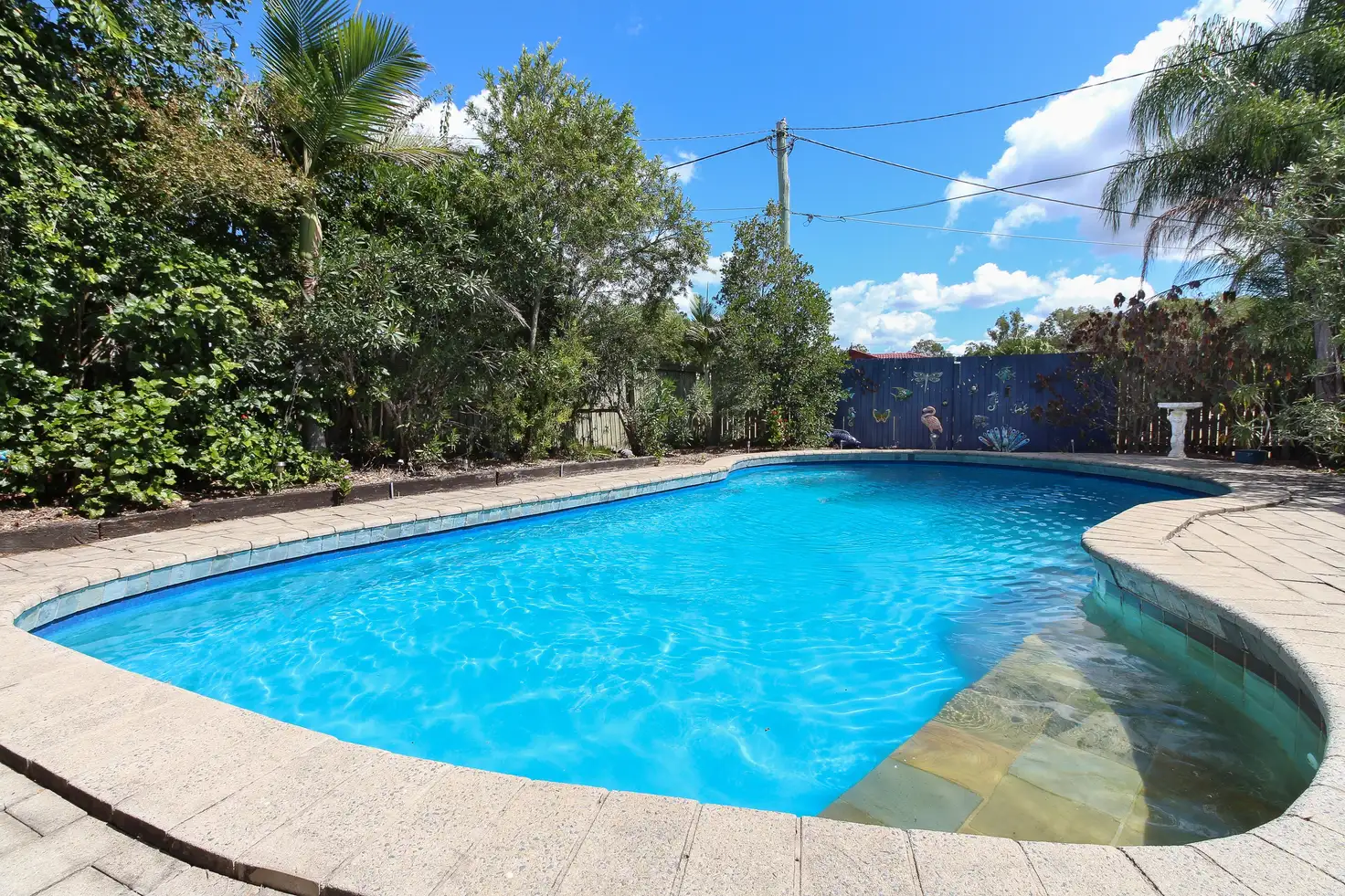 Main view of Homely house listing, 37 Czarnecki Street, Camira QLD 4300