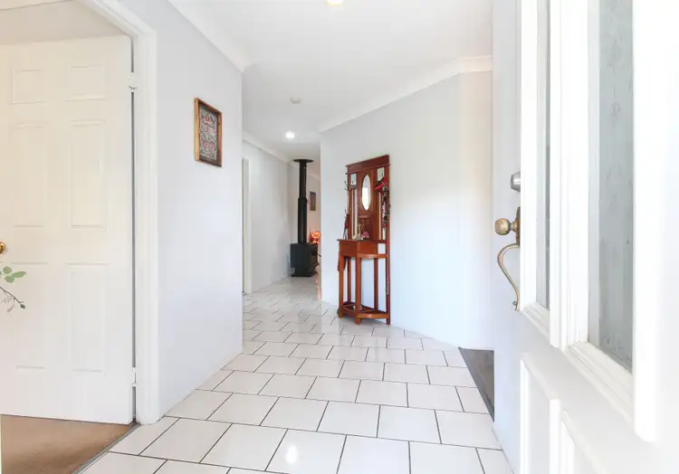 Third view of Homely house listing, 37 Czarnecki Street, Camira QLD 4300
